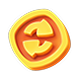 Free Spins