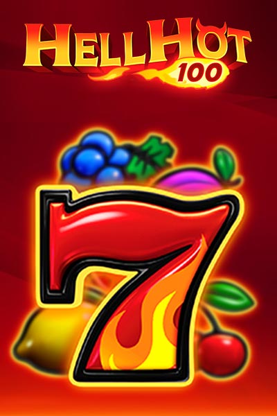 Hell Hot 100